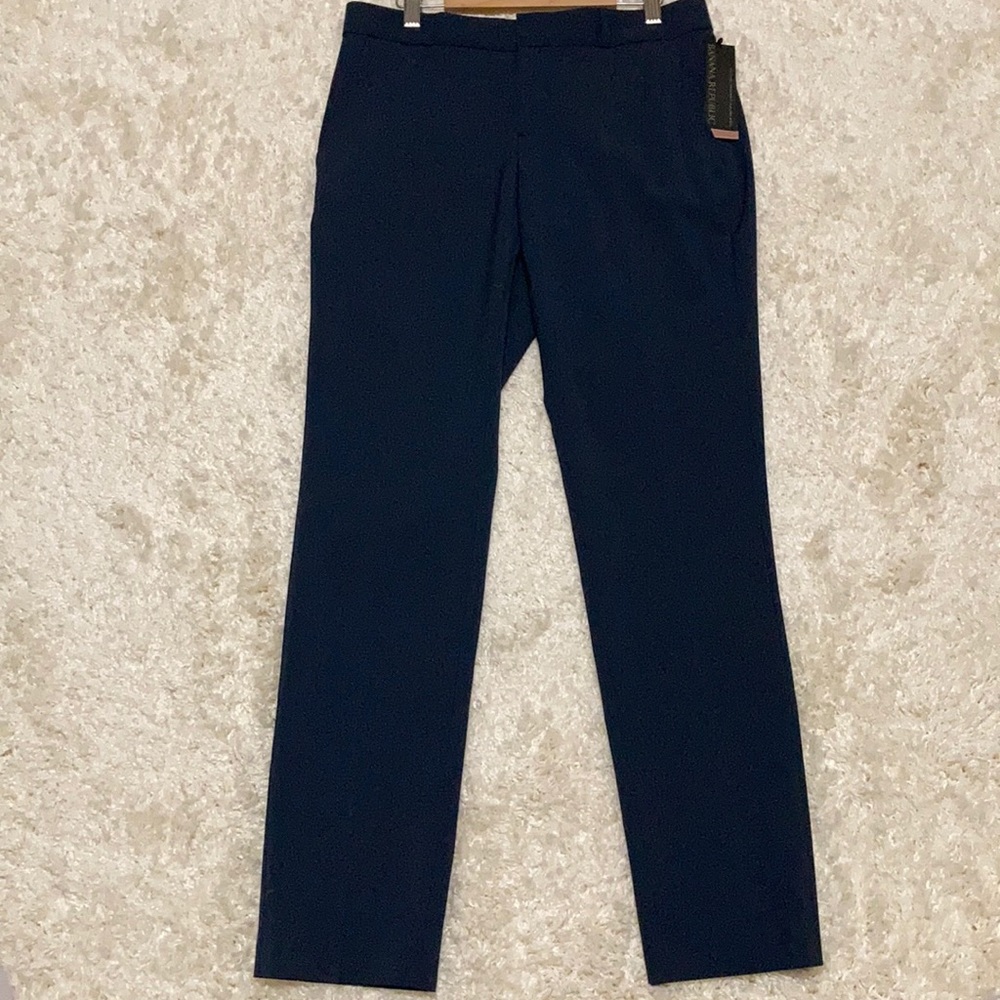 Banana Republic Pants